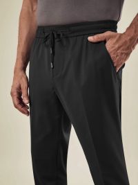 Men’s Joggpants Modern with 37.5 Regular Fit